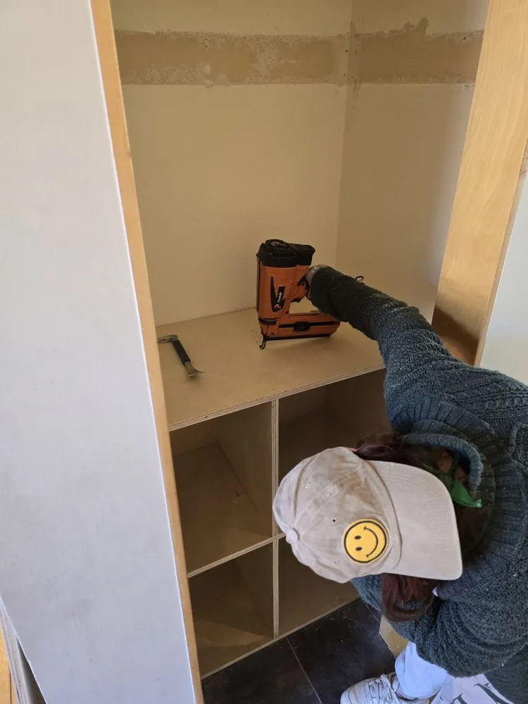 Expert garden landscaping in Boulder, CO - Green Leaf Builders