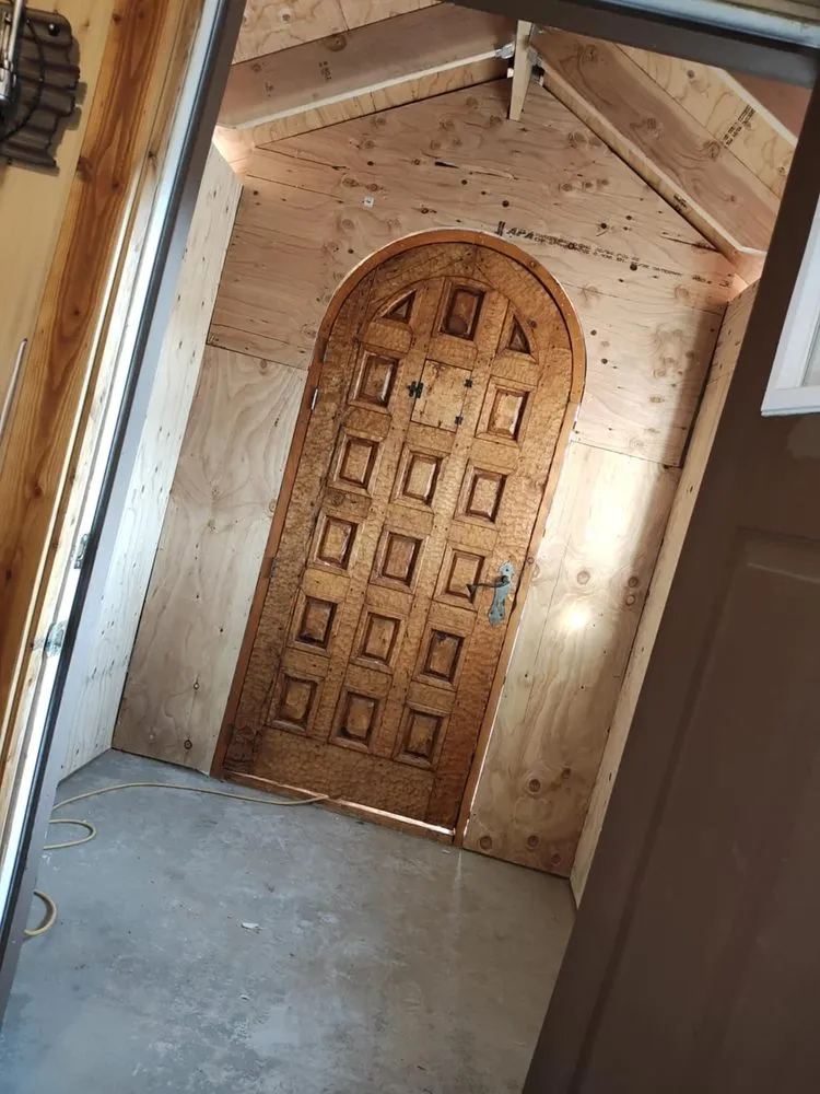 Trusted yard cleanup service experts serving Boulder, CO - Green Leaf Builders