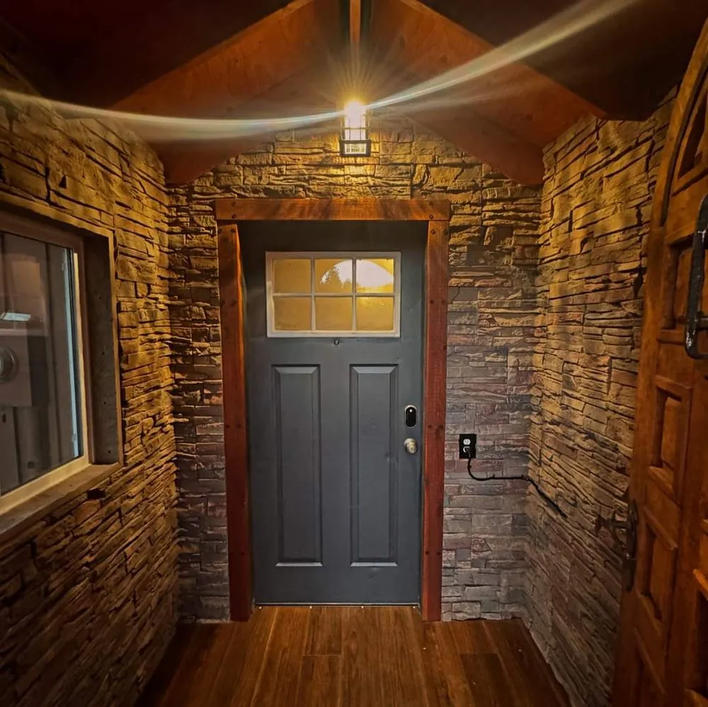 Expert lawn mowing service experts serving Boulder, CO - Green Leaf Builders