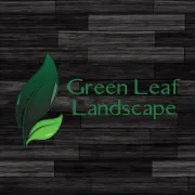 Reliable landscape installation in Phoenix, AZ - Green Leaf Landscape