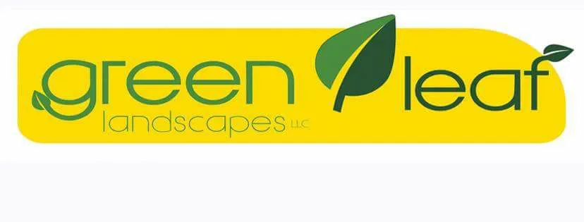 Trusted landscape design experts serving Inman, SC - Green Leaf Landscapes
