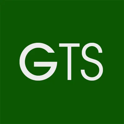 Custom residential landscaping in Melbourne, FL by Green Leaf Landscaping & Irrigation