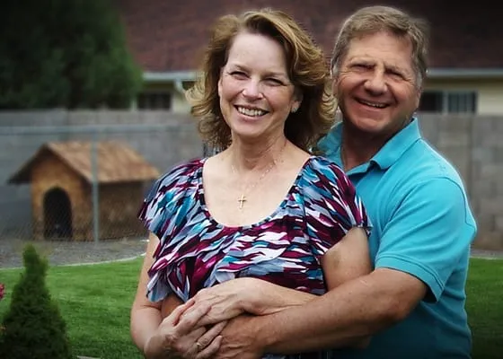 Green Leaf Landscaping & Maintenance