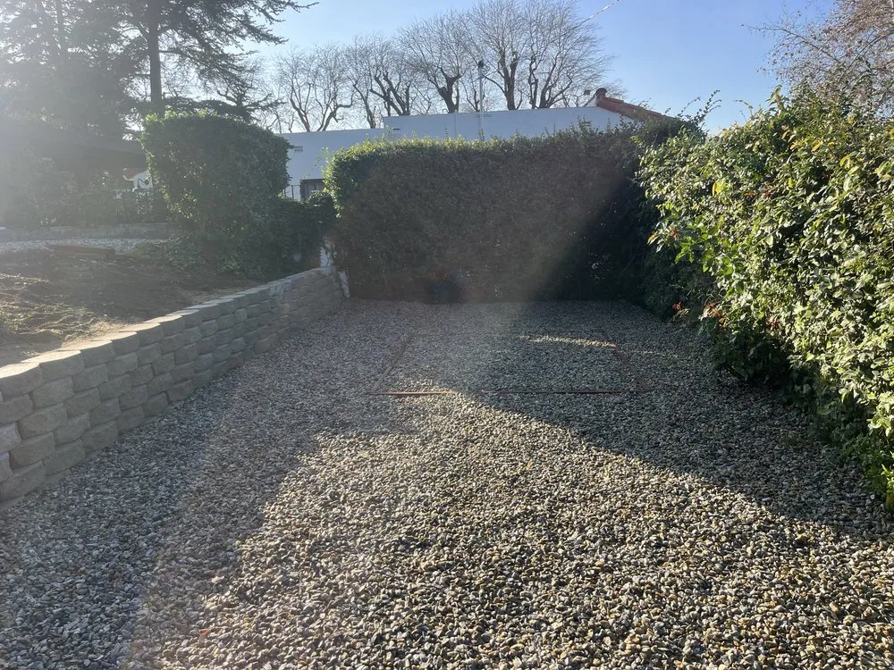 Top-rated outdoor landscaping near you across Pomona, CA - Green Leaf Landscaping and Maintenance