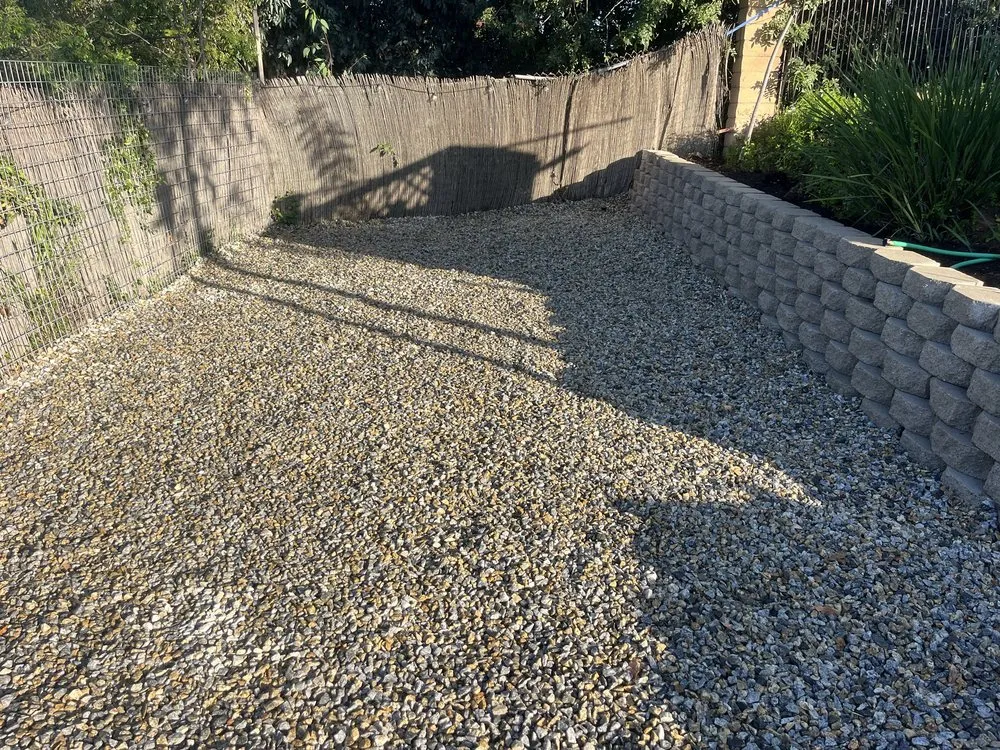 Custom lawn care service in Pomona, CA - Green Leaf Landscaping and Maintenance