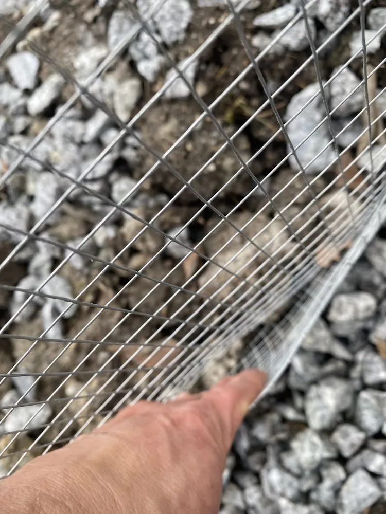 Reliable lawn mowing service near you in Manchester, NH by Green Leaf Landscaping