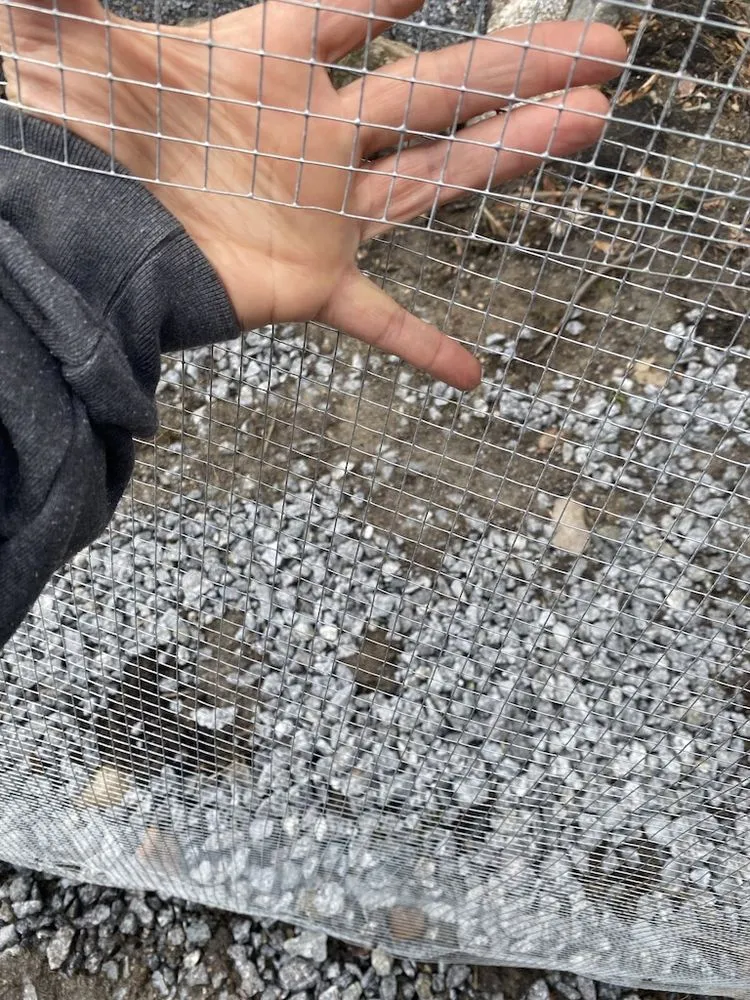 Affordable residential landscaping with custom design in Manchester, NH by Green Leaf Landscaping