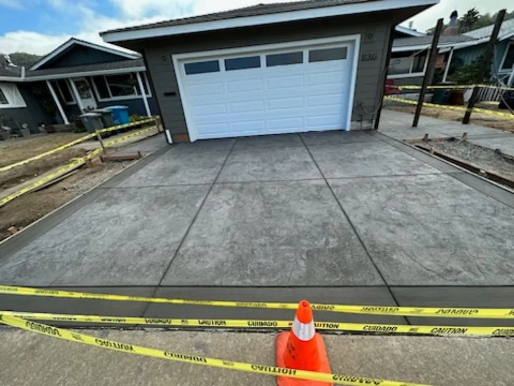 Expert landscaping services in San Francisco, CA - Green Leaf Landscaping