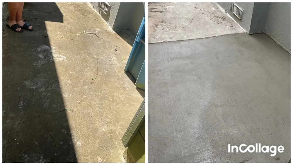 Custom residential landscaping for outdoor upgrades in San Francisco, CA by Green Leaf Landscaping