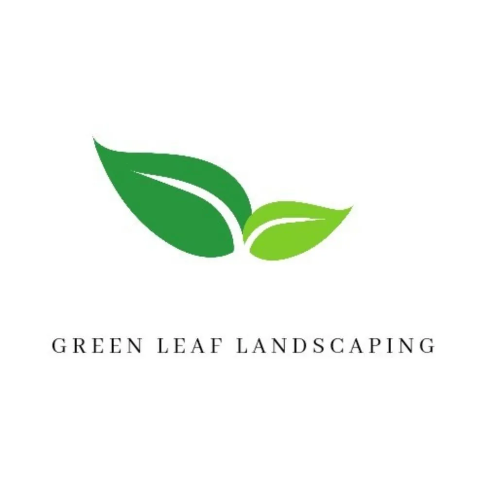 Custom lawn care service for outdoor upgrades in San Francisco, CA by Green Leaf Landscaping