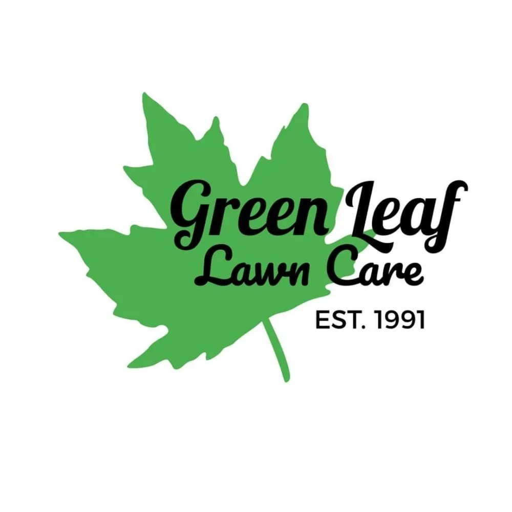 Trusted outdoor landscaping in Sartell, MN by Green Leaf Lawn Care