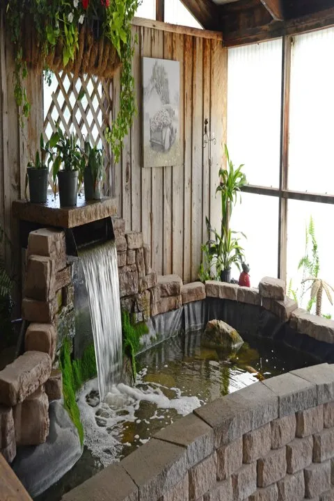 Trusted lawn mowing service for year-round maintenance in Glasgow, KY by Green Leaf Nursery