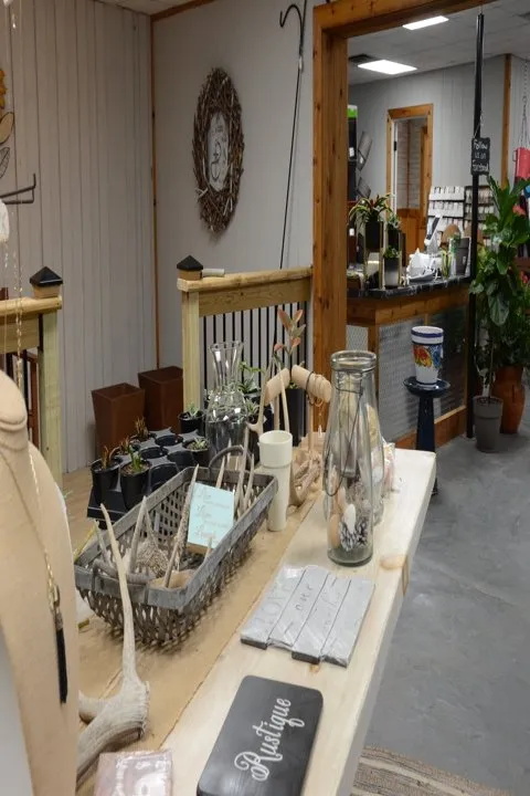 Custom lawn mowing service for year-round maintenance across Glasgow, KY - Green Leaf Nursery