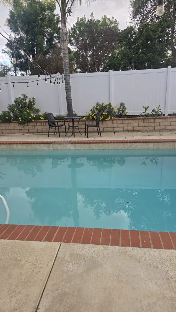 Trusted landscaping services near you in Colton, CA by Green Leaf Remodeling