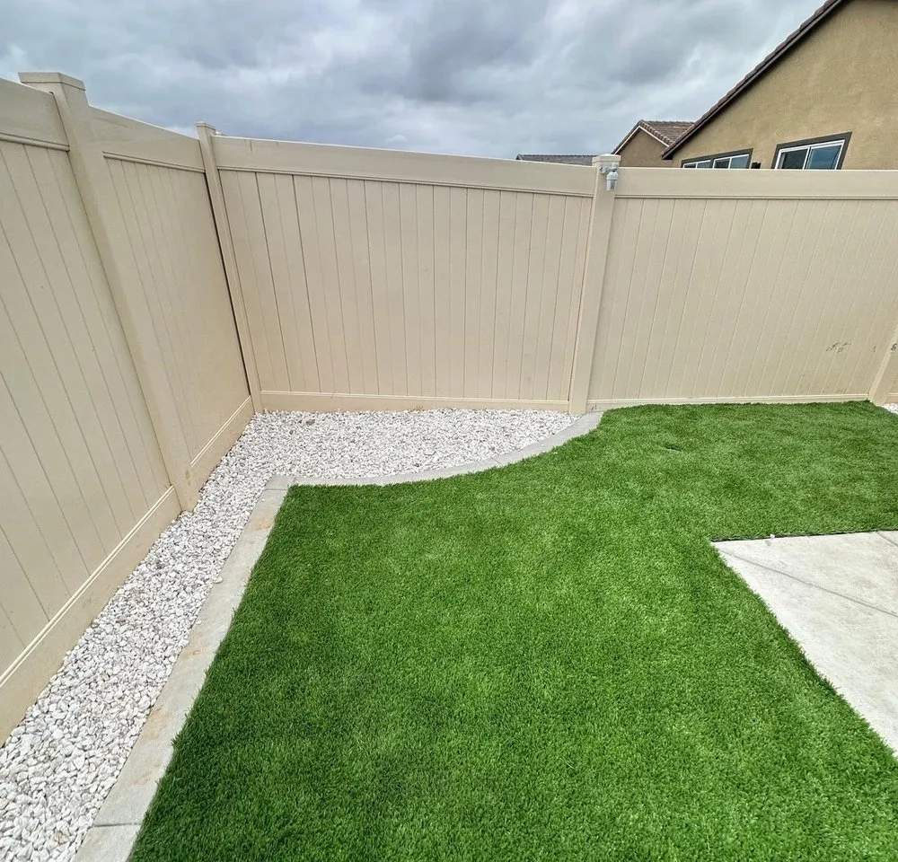 Local residential landscaping experts serving Colton, CA - Green Leaf Remodeling