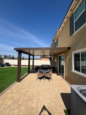 Green Leaf Remodeling