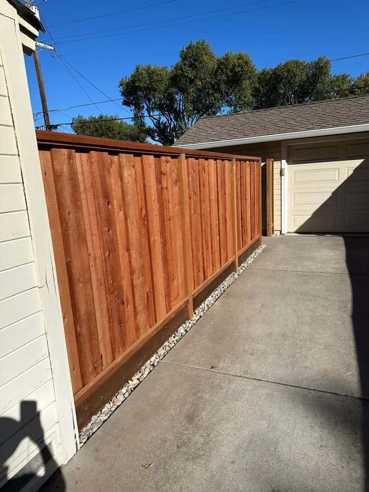 Affordable lawn mowing service in San Mateo, CA - Green Leaf