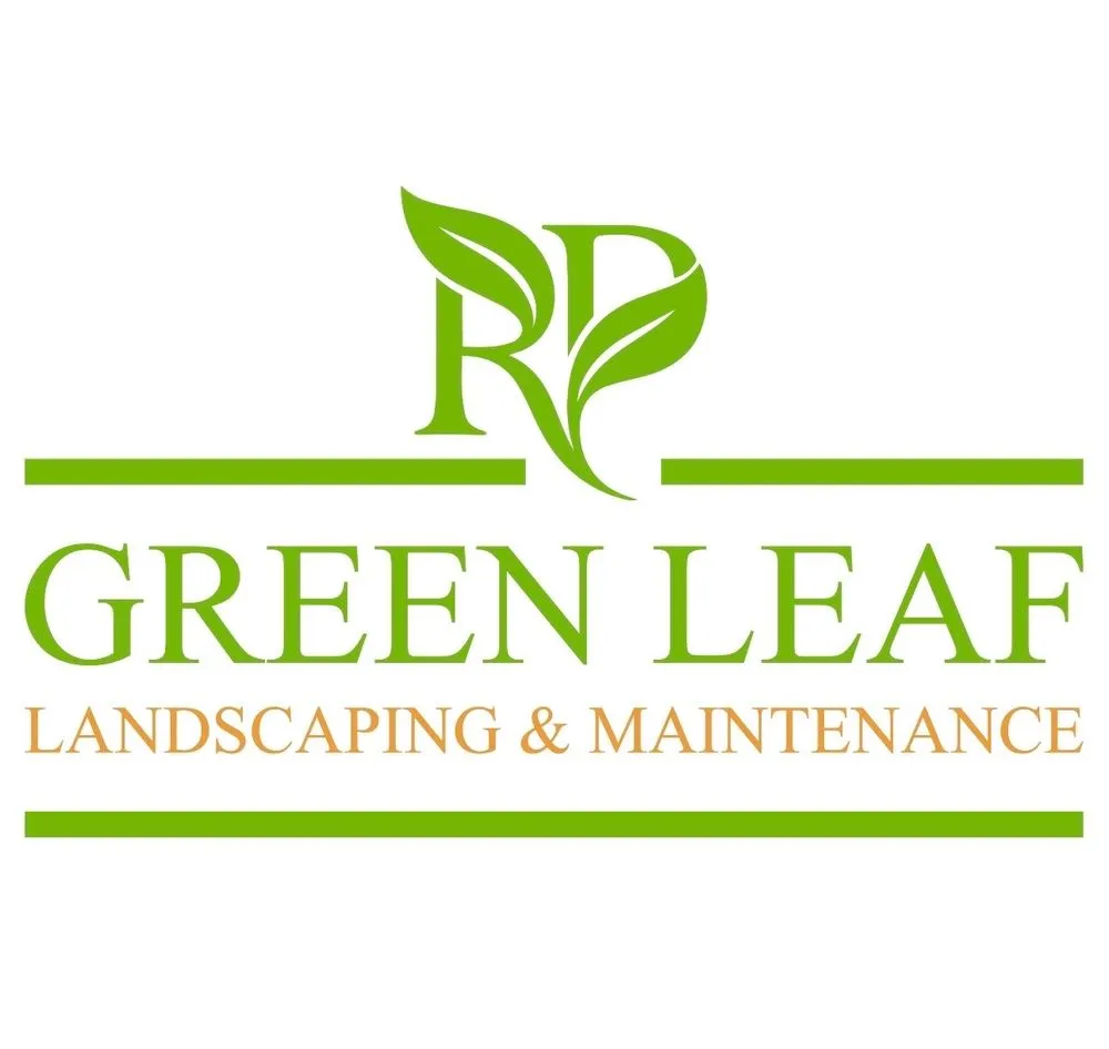 Top-rated lawn care service for outdoor upgrades across San Mateo, CA - Green Leaf