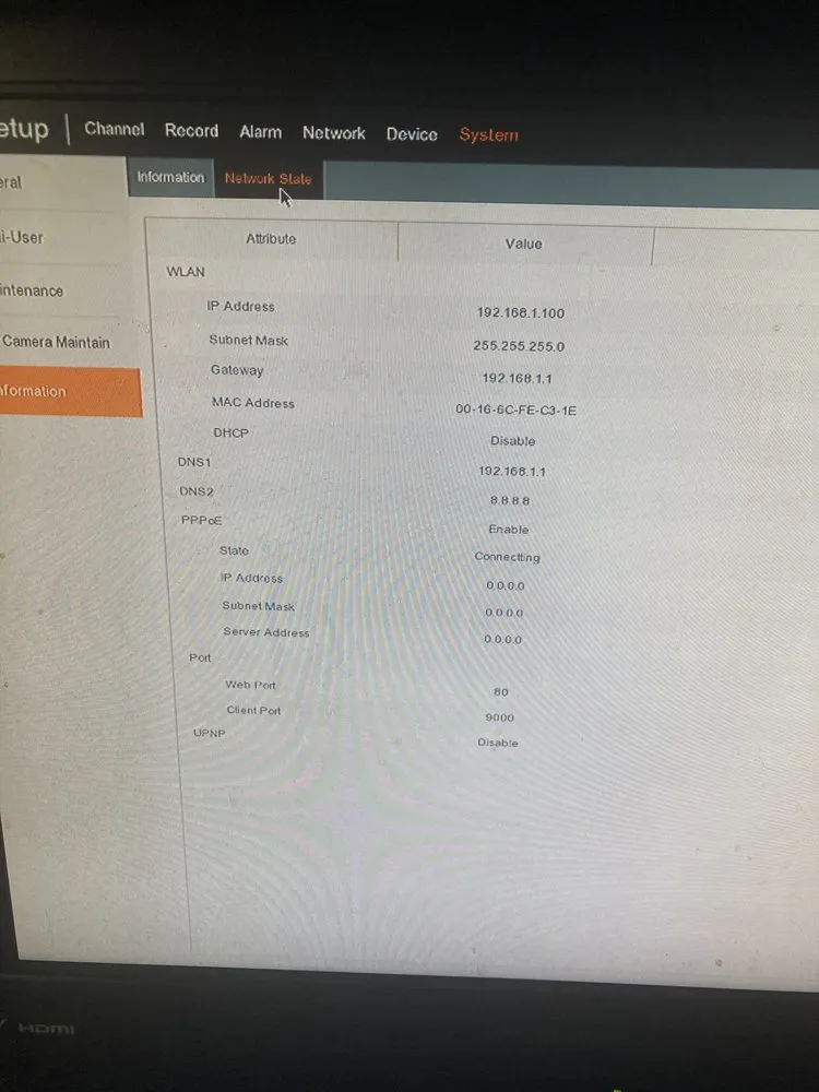 Trusted lawn care service in Dickson, TN by Green Leaf Tree Care