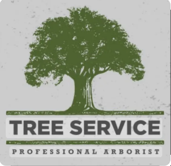 Trusted residential landscaping for residential properties across Dickson, TN - Green Leaf Tree Care