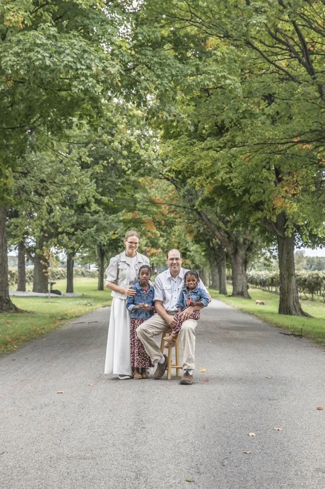 Trusted landscape installation in North East, PA by Green Leaf Tree Care