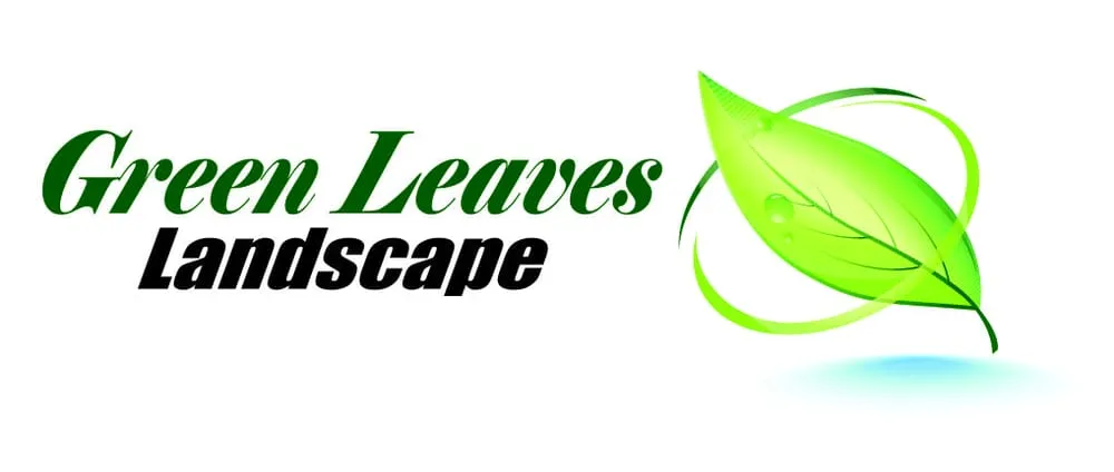 Top-rated yard cleanup service in Hudson, MA by Green Leaves Landscape