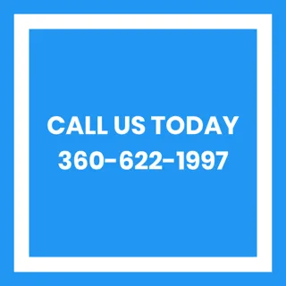 Trusted lawn care service for homes across Shelton, WA - Green Leaves Trees Services and Landscaping