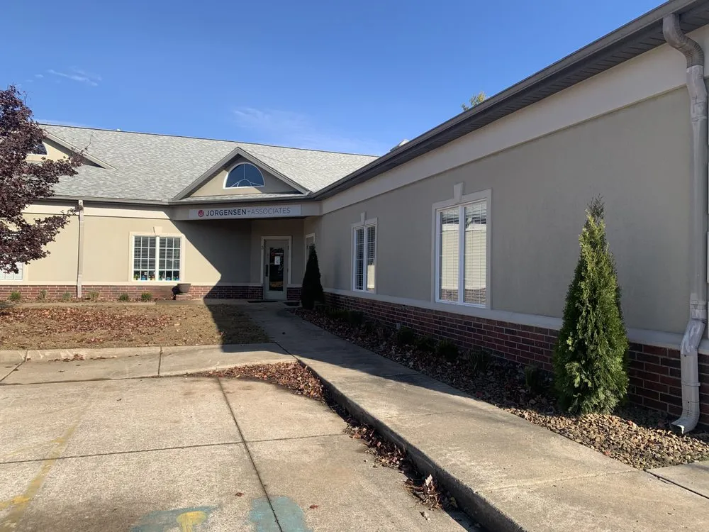 Professional yard maintenance for homes in Rogers, AR by Green Legacy Landscape