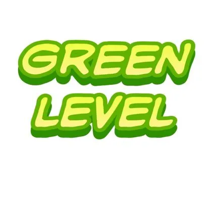 Green Level Property Care
