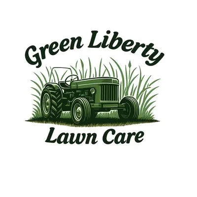 Green Liberty Lawncare