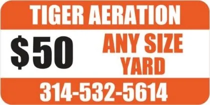 Local landscaping services for outdoor upgrades in Saint Louis, MO by Green Libra