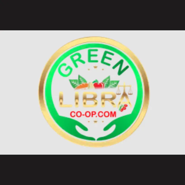 Reliable lawn care service experts serving Saint Louis, MO - Green Libra