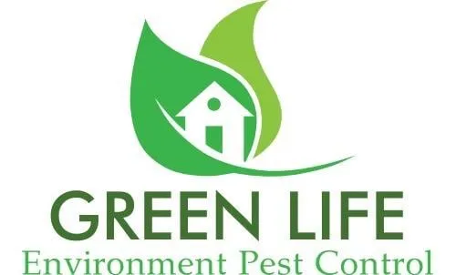 Local residential landscaping experts serving Coral Springs, FL - Green Life