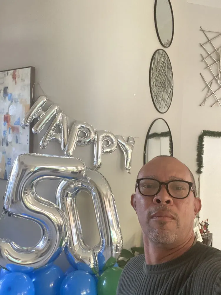 Reliable yard cleanup service in Coral Springs, FL - Green Life