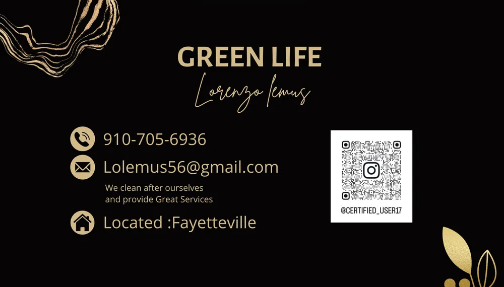 Top-rated landscape installation for beautiful yards across Fayetteville, NC - Green LIfe