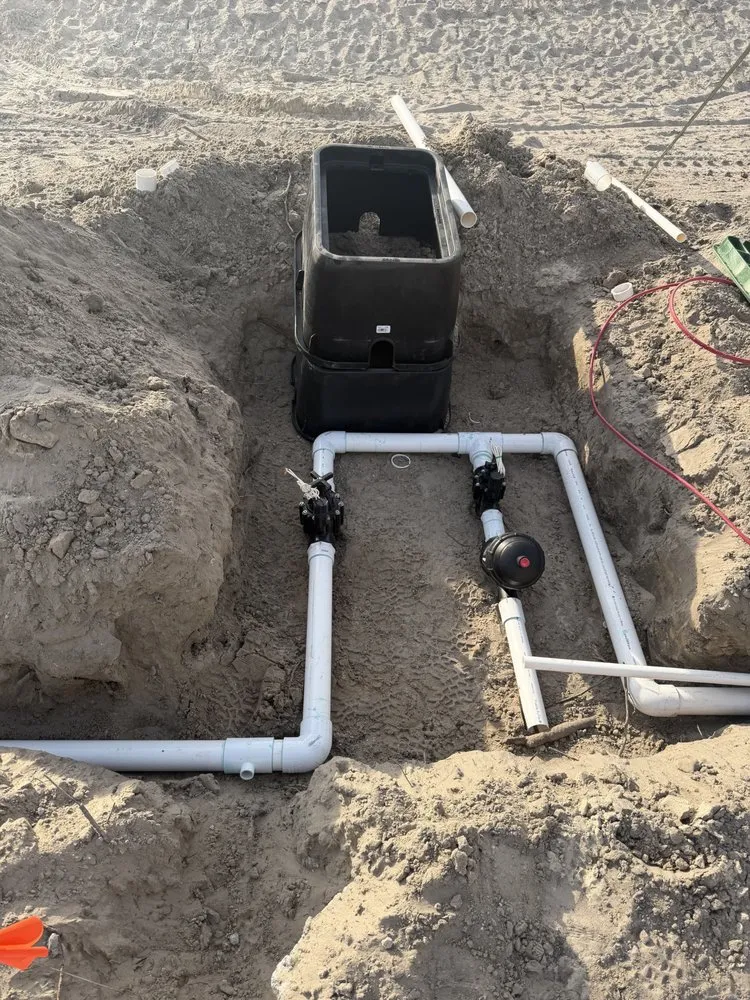 Top-rated yard maintenance for outdoor upgrades across Jacksonville, FL - Green Life