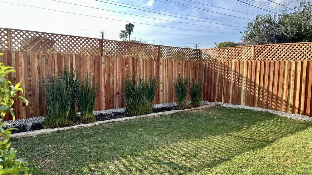 Local landscaping services in San Fernando, CA - Green-Life Landscape Service