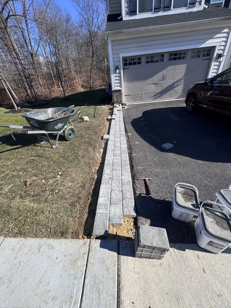 Affordable lawn care service in Lansdowne, PA - Green Life landscape Services