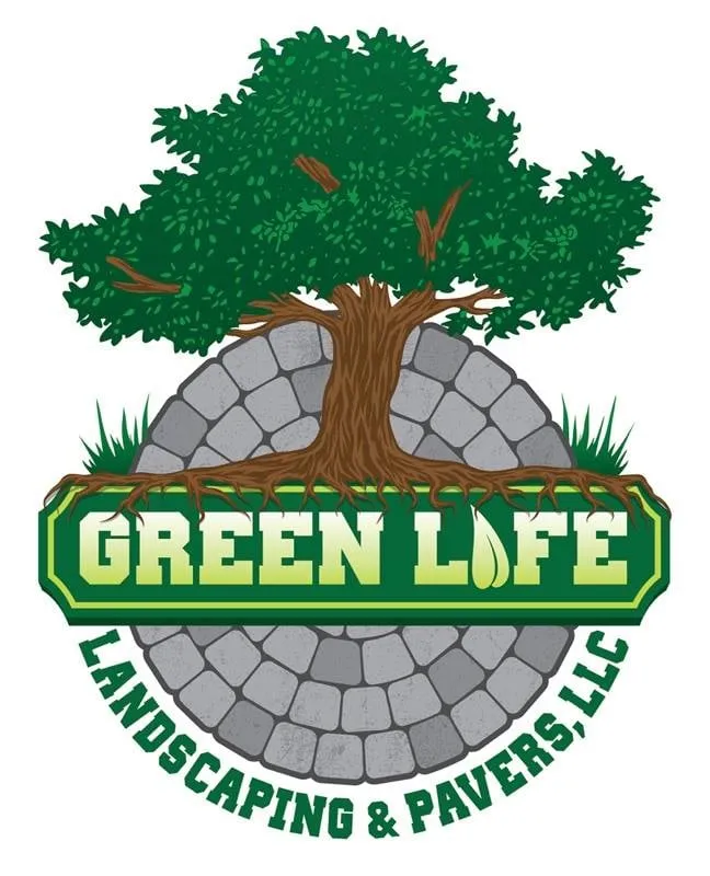 Top-rated landscaping services for residential properties across West Creek, NJ - Green Life Landscaping and Pavers