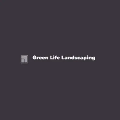 Trusted landscape design experts serving Bridgeton, NJ - Green Life Landscaping