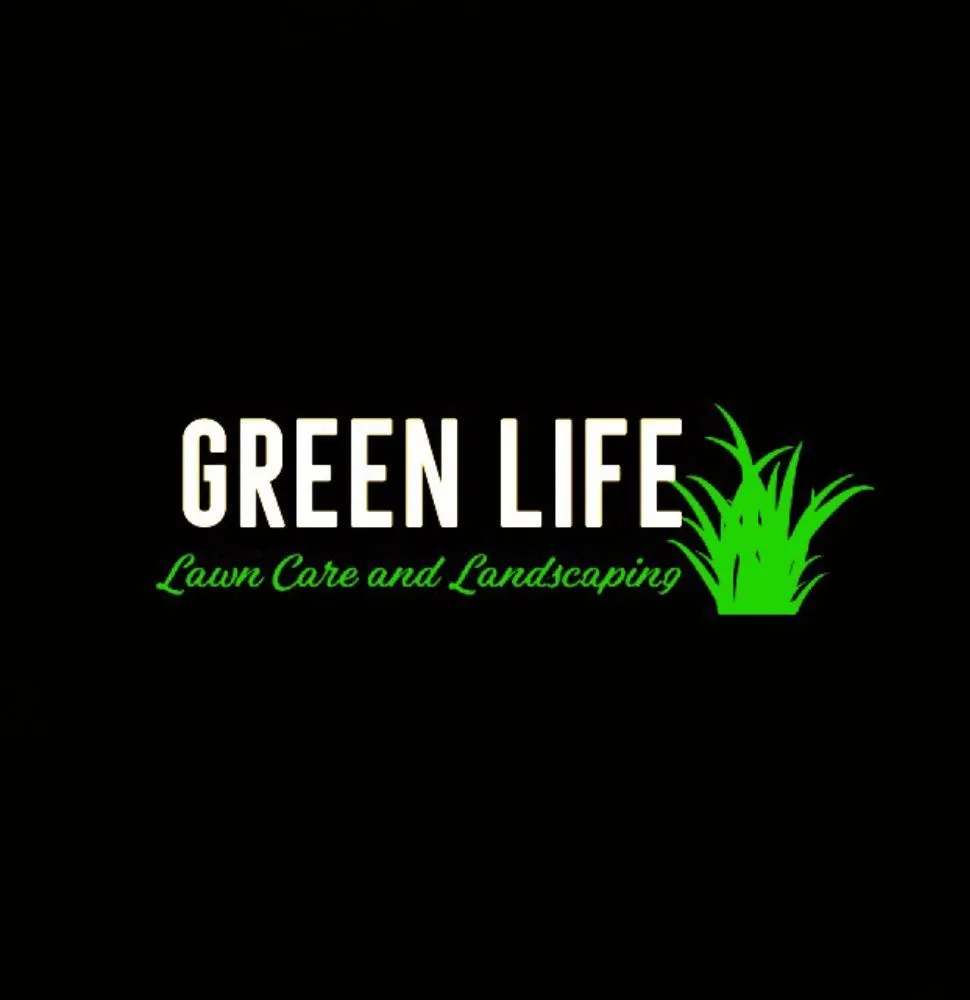 Local residential landscaping for outdoor upgrades across Ofallon, MO - Green Life Lawn Care and Landscaping