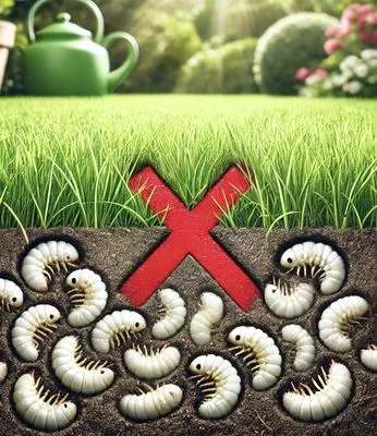 Green Life Lawn Care