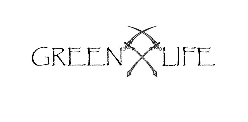 Professional lawn care service in Newark, OH - Green Life Property Services