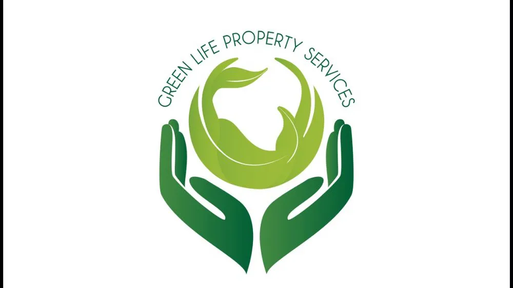 Reliable yard cleanup service in Orange Park, FL - Green Life Property Services