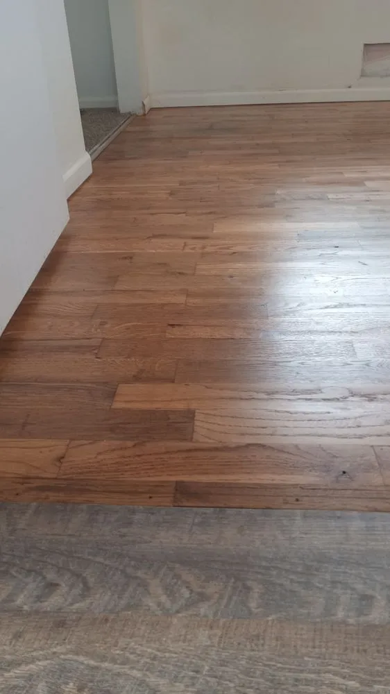 Local yard cleanup service for homes across Florence, OR - Green Life Services