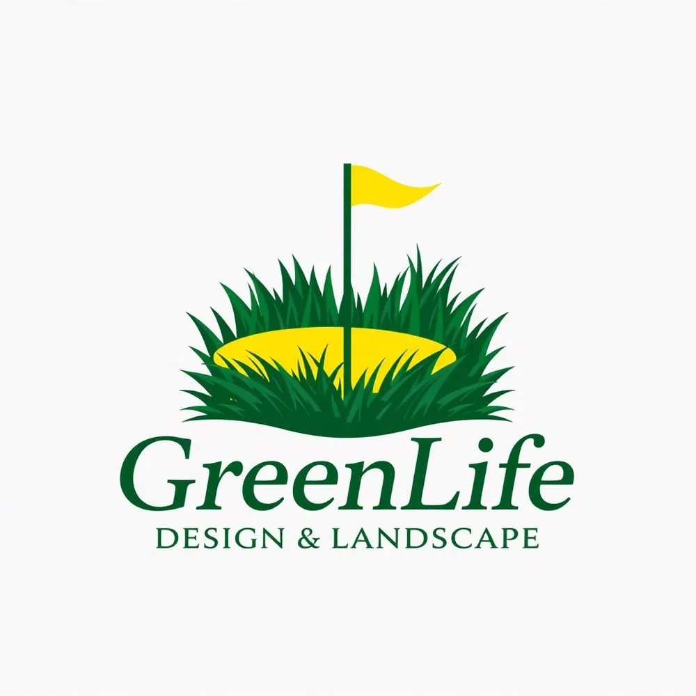Local lawn mowing service in Sharonville, OH - Green Life