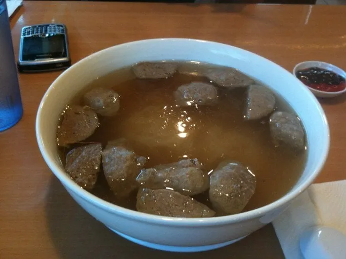 Expert landscaping services for year-round maintenance across Sharonville, OH - Green Life