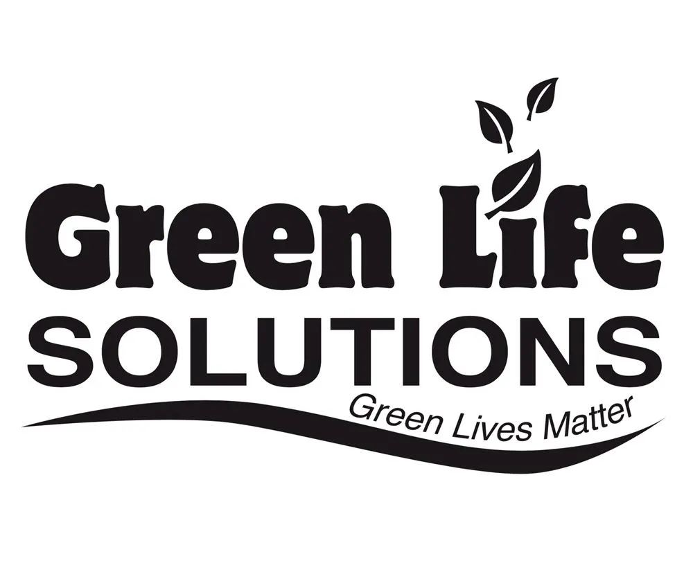 Expert residential landscaping for outdoor upgrades across Thermopolis, WY - Green Life Solutions