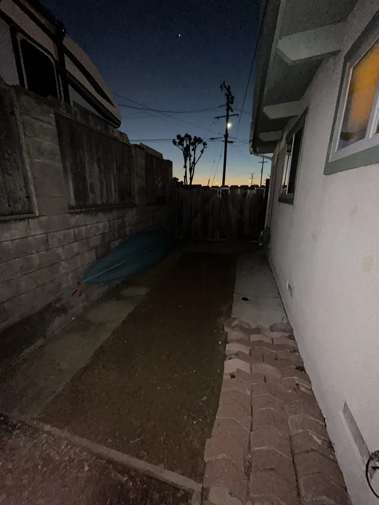 Affordable landscape installation experts serving Seaside, CA - Green Life Tree Service