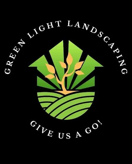 Reliable landscaping services for outdoor upgrades in Biddeford, ME by Green Light Landscaping